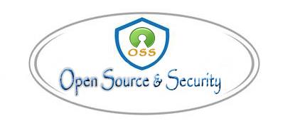 OpenSource Security